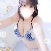 ヒメ日記 2026/07/01 06:46 投稿 あやな ぽっちゃり巨乳素人専門店ぷにめろ蒲田店