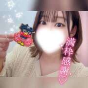 ヒメ日記 2026/07/07 10:16 投稿 あやな ぽっちゃり巨乳素人専門店ぷにめろ蒲田店