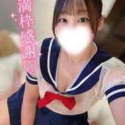 ヒメ日記 2026/07/09 00:56 投稿 あやな ぽっちゃり巨乳素人専門店ぷにめろ蒲田店