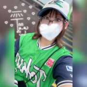 ヒメ日記 2026/07/17 08:36 投稿 あやな ぽっちゃり巨乳素人専門店ぷにめろ蒲田店