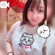 あやな ◯◯活 ぽっちゃり巨乳素人専門店ぷにめろ蒲田店
