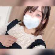 あやな おはよう☀️ ぽっちゃり巨乳素人専門店ぷにめろ蒲田店