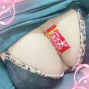 たまき Happy Valentine❤🍫 ぽっちゃり巨乳素人専門店ぷにめろ蒲田店