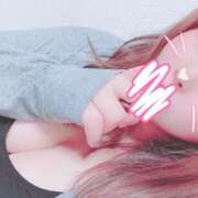 ヒメ日記 2025/11/09 20:50 投稿 ちか ぽっちゃり巨乳素人専門店ぷにめろ蒲田店