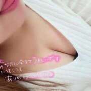 ヒメ日記 2025/11/19 23:20 投稿 ちか ぽっちゃり巨乳素人専門店ぷにめろ蒲田店