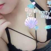 ヒメ日記 2025/12/10 07:40 投稿 ちか ぽっちゃり巨乳素人専門店ぷにめろ蒲田店