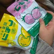 ちか ありがとうございました♡to.Kさま ぽっちゃり巨乳素人専門店ぷにめろ蒲田店