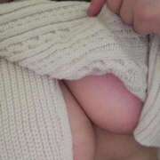 ちか 来週の出勤予定について( ¨̮ )💕 ぽっちゃり巨乳素人専門店ぷにめろ蒲田店