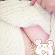 ヒメ日記 2026/02/01 16:26 投稿 ちか ぽっちゃり巨乳素人専門店ぷにめろ蒲田店