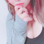 ヒメ日記 2026/05/21 12:46 投稿 ちか ぽっちゃり巨乳素人専門店ぷにめろ蒲田店
