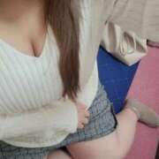 ヒメ日記 2026/10/11 11:16 投稿 ちか ぽっちゃり巨乳素人専門店ぷにめろ蒲田店
