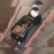 ヒメ日記 2025/11/01 07:40 投稿 ののか ぽっちゃり巨乳素人専門店ぷにめろ蒲田店