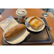 ヒメ日記 2025/11/02 15:54 投稿 ののか ぽっちゃり巨乳素人専門店ぷにめろ蒲田店