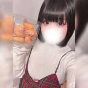 ヒメ日記 2025/11/03 22:20 投稿 ののか ぽっちゃり巨乳素人専門店ぷにめろ蒲田店