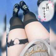 ヒメ日記 2025/11/05 09:30 投稿 ののか ぽっちゃり巨乳素人専門店ぷにめろ蒲田店