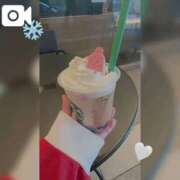 ヒメ日記 2025/11/05 12:20 投稿 ののか ぽっちゃり巨乳素人専門店ぷにめろ蒲田店