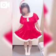 ヒメ日記 2025/11/05 17:31 投稿 ののか ぽっちゃり巨乳素人専門店ぷにめろ蒲田店