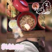 ヒメ日記 2025/11/05 20:40 投稿 ののか ぽっちゃり巨乳素人専門店ぷにめろ蒲田店