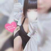 ヒメ日記 2025/11/06 09:09 投稿 ののか ぽっちゃり巨乳素人専門店ぷにめろ蒲田店