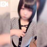 ヒメ日記 2025/11/06 20:20 投稿 ののか ぽっちゃり巨乳素人専門店ぷにめろ蒲田店