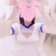 ヒメ日記 2025/11/07 02:06 投稿 ののか ぽっちゃり巨乳素人専門店ぷにめろ蒲田店