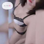 ヒメ日記 2025/11/07 15:10 投稿 ののか ぽっちゃり巨乳素人専門店ぷにめろ蒲田店