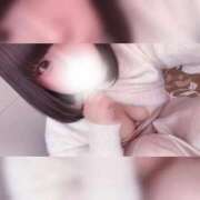 ヒメ日記 2025/11/08 12:10 投稿 ののか ぽっちゃり巨乳素人専門店ぷにめろ蒲田店