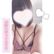 ヒメ日記 2025/11/09 15:40 投稿 ののか ぽっちゃり巨乳素人専門店ぷにめろ蒲田店