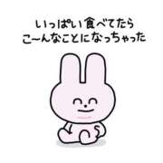 ヒメ日記 2025/11/10 02:50 投稿 ののか ぽっちゃり巨乳素人専門店ぷにめろ蒲田店