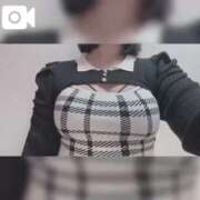 ヒメ日記 2025/11/10 12:50 投稿 ののか ぽっちゃり巨乳素人専門店ぷにめろ蒲田店