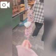 ヒメ日記 2025/11/12 16:20 投稿 ののか ぽっちゃり巨乳素人専門店ぷにめろ蒲田店