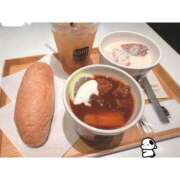 ヒメ日記 2025/11/14 13:00 投稿 ののか ぽっちゃり巨乳素人専門店ぷにめろ蒲田店