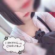 ヒメ日記 2025/11/14 17:20 投稿 ののか ぽっちゃり巨乳素人専門店ぷにめろ蒲田店