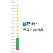 ヒメ日記 2025/11/17 20:20 投稿 ののか ぽっちゃり巨乳素人専門店ぷにめろ蒲田店