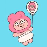 ヒメ日記 2025/11/18 02:11 投稿 ののか ぽっちゃり巨乳素人専門店ぷにめろ蒲田店