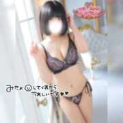 ヒメ日記 2025/11/18 14:10 投稿 ののか ぽっちゃり巨乳素人専門店ぷにめろ蒲田店