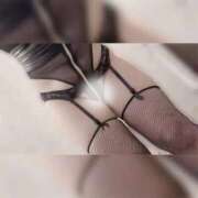 ヒメ日記 2025/11/19 07:50 投稿 ののか ぽっちゃり巨乳素人専門店ぷにめろ蒲田店