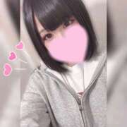 ヒメ日記 2025/11/20 14:20 投稿 ののか ぽっちゃり巨乳素人専門店ぷにめろ蒲田店