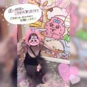 ヒメ日記 2025/11/20 20:59 投稿 ののか ぽっちゃり巨乳素人専門店ぷにめろ蒲田店