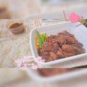 ヒメ日記 2025/11/21 03:20 投稿 ののか ぽっちゃり巨乳素人専門店ぷにめろ蒲田店