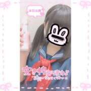 ヒメ日記 2025/11/21 12:07 投稿 ののか ぽっちゃり巨乳素人専門店ぷにめろ蒲田店