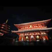 ヒメ日記 2025/11/23 21:01 投稿 ののか ぽっちゃり巨乳素人専門店ぷにめろ蒲田店