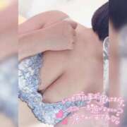 ヒメ日記 2025/11/24 09:56 投稿 ののか ぽっちゃり巨乳素人専門店ぷにめろ蒲田店