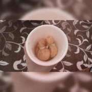 ヒメ日記 2025/11/24 20:01 投稿 ののか ぽっちゃり巨乳素人専門店ぷにめろ蒲田店