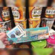 ヒメ日記 2025/11/25 12:31 投稿 ののか ぽっちゃり巨乳素人専門店ぷにめろ蒲田店