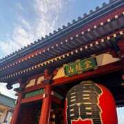 ヒメ日記 2025/11/25 13:00 投稿 ののか ぽっちゃり巨乳素人専門店ぷにめろ蒲田店