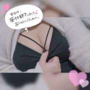 ヒメ日記 2025/11/25 19:01 投稿 ののか ぽっちゃり巨乳素人専門店ぷにめろ蒲田店