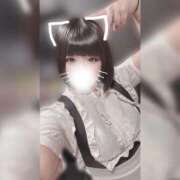 ヒメ日記 2025/11/27 09:30 投稿 ののか ぽっちゃり巨乳素人専門店ぷにめろ蒲田店