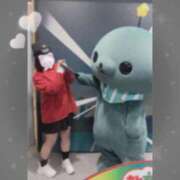 ヒメ日記 2025/11/29 12:01 投稿 ののか ぽっちゃり巨乳素人専門店ぷにめろ蒲田店