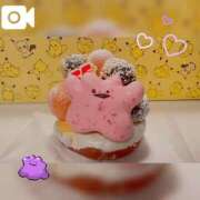 ヒメ日記 2025/11/30 00:01 投稿 ののか ぽっちゃり巨乳素人専門店ぷにめろ蒲田店